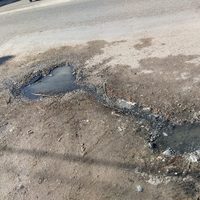 Desbordes cloacales en barrio Huiliches: el EPAS y el Municipio deben hacerse cargo