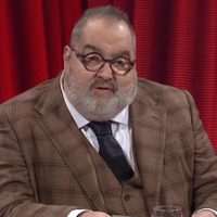 Estas son las propiedades y los bienes de Jorge Lanata, que se disputarán sus hijas y su esposa