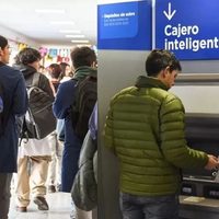 El Gobierno depositó el pago de las Becas Gregorio Álvarez para todos los niveles