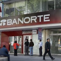Crece en 2015 robo a cuentahabiente, violación y homicidio en DF: Consejo Ciudadano