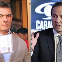 Estos son los candidatos por los que podrá votar la comunidad boliviana en Mendoza