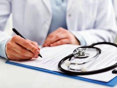Ministerio de Salud investiga presunto fraude en examen de residencias médicas