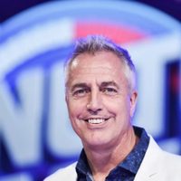 Lo tiene decidido: Marley planea romper un récord Guinness de la mano de Mirko