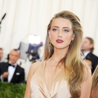 No todos la critican: Amber Heard y la increíble defensa de uno de sus ex novios
