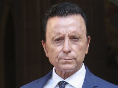 La hermana de José Ortega Cano fue a fondo y rompió el silencio sobre sus preferencias