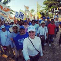 El Frente gana una sola alcaldía; arrasa Morena en Tabasco