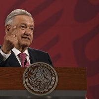 'En juego la democracia participativa”: AMLO ante fallo de la Corte sobre consulta