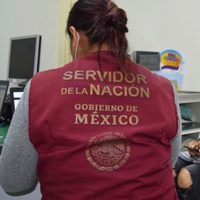 Vacunación contra covid-19 para maestros inicia este fin de semana en Campeche