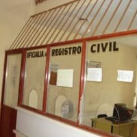 Juez ampara a familia homoparental de Chiapas para que pueda registrar a sus gemelos