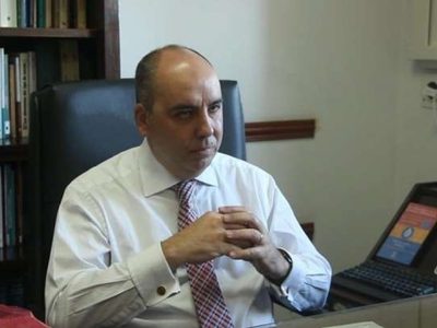 La Justicia admitió nuevas medidas de prueba para investigar al titular de ARCA