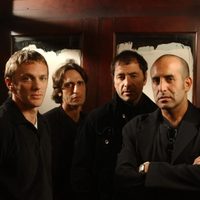 A 21 años de su estreno, la noticia sobre "Los Simuladores" que alegra a los fans