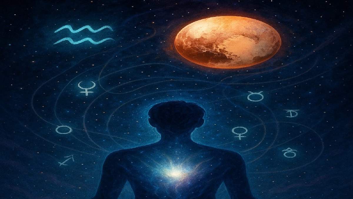 Signos del zodiaco. Fuente: (Minuto Neuquén)