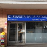 Una mujer corta el pene a su jefe; lo acusa de violarla reiteradamente