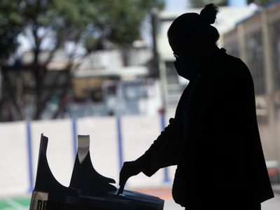 Violencia electoral estalla en 12 municipios de Chiapas