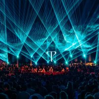 Shows electrónicos en Tulum: Day Zero, Solomun, Michael Bibi y Maceo Plex