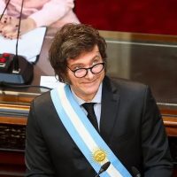Ajuste fiscal: las provincias perdieron US$18.000 millones en fondos nacionales durante la era de Javier Milei