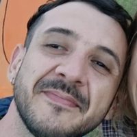 Hallaron con vida al tucumano que era buscado en la zona de Confluencia
