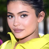 ¿En qué estaba pensando? El grave error de Kylie Jenner que causó revuelo en las redes