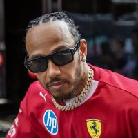 “Tengo menos esperanzas”: la opinión de Lewis Hamilton sobre los cambios en el calendario de la F1