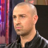 Rafa Mora no pudo callar más y lo confesó todo en directo: el polígrafo tenía razón