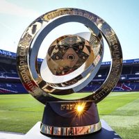 Por dónde se podrán ver los partidos de Boca y River en el Mundial de Clubes