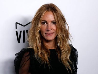 Amores fallidos y una pérdida que la marcó para siempre: los peores momentos de Julia Roberts