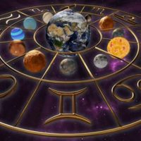 Astrología de julio: relaciones, sanación y grandes movimientos para los signos del Zodíaco