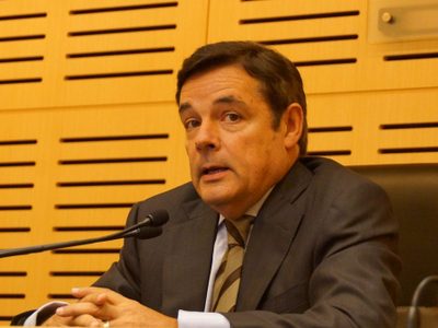 Misiones aprobó una ley para consolidar las energías renovables