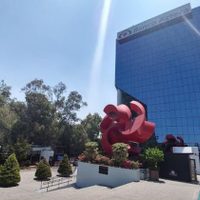 Denuncian cinco casos de covid-19 en oficinas de Grupo Salinas