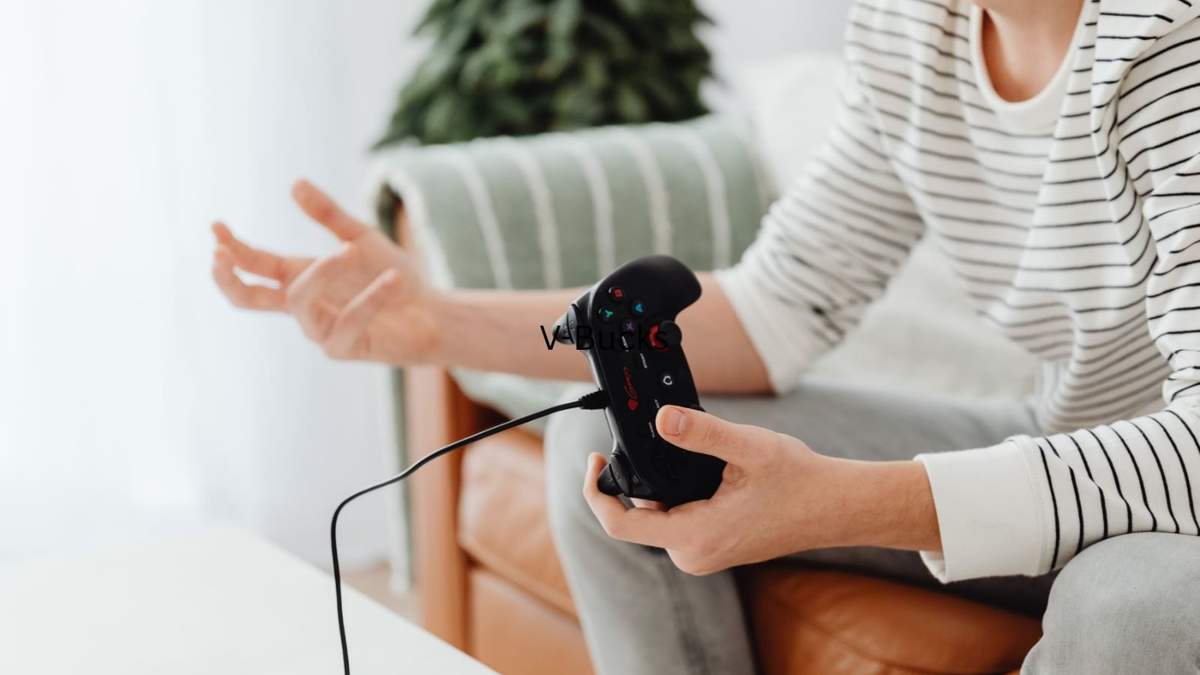 Epic Games modifica Fortnite en México: recibirás menos monedas por el mismo dinero.