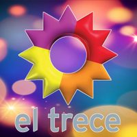 Los cambios con los que El Trece espera destronar a Telefe