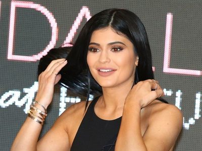 La obsesión de Kylie Jenner es revelada: la espera de muchos de sus fans ha terminado