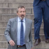 Daniel Vila habló de los sueldos que paga en América TV y los comentarios no se hicieron esperar