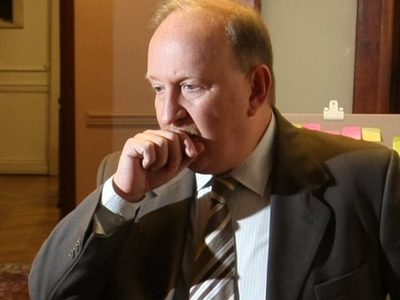 ¡Polémico! Prestigioso abogado criticó a la Corte y a Cristina por las sesiones online