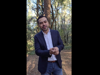 Morena y PAN ponen en la mira propaganda de Movimiento Ciudadano... pero el INE la valida