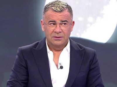 Jorge Javier Vázquez perdió la paciencia y arremetió contra este colaborador: "Me produce rechazo"