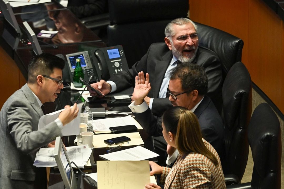 senado3