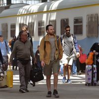 Trenes Argentinos habilitó la venta de pasajes de larga distancia