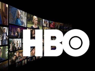 Para sobrevivir a la cuarentena: HBO lanza lo mejor de su catálogo. ¡GRATIS!