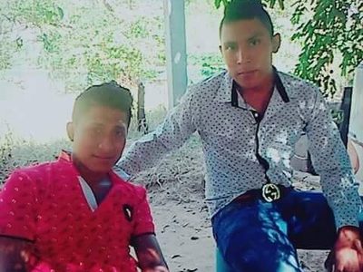 Siguen secuestros en Guerrero: Dos estudiantes, las víctimas