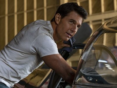 ¿Las películas de “Misión Imposible” muestran realmente cómo es ser un espía?