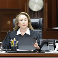 ONG advierten "potencial regresivo" en DDHH y justicia ambiental en proyecto a discutir en la SCJN