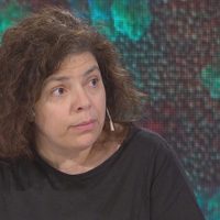 Para el Gobierno, “en algún momento habrá contagio autóctono” de coronavirus