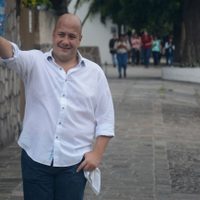 Arranca proceso de transición en Jalisco: Alfaro y Sandoval establecen cuatro mesas de trabajo