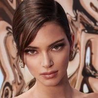 ¿Vamos? Kendall Jenner te invita a su cumpleaños y no podrás decir que no
