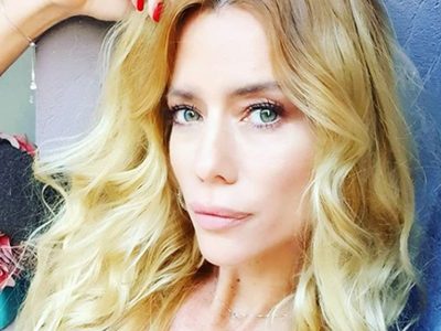 Inesperado: el motivo que podría estar detrás de la descompensación de Nicole Neumann
