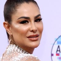 ¡Ni te imaginas el valor que tiene! El accesorio de Ninel Conde que puede costar una millonada ¡Por