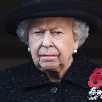 Los problemas no se acaban: la Reina Isabel II está molesta por la actitud de un exmayordomo
