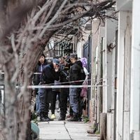 La mujer que apareció muerta en el barrio Melipal era agente de la policía
