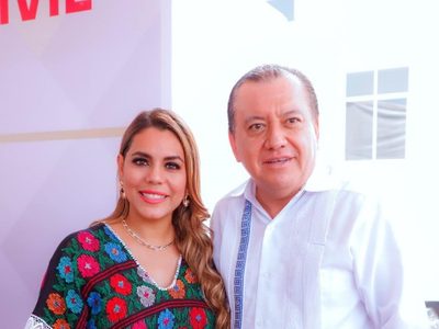 Universidad Autónoma de Guerrero: una elección de directores “planchada” por el rector